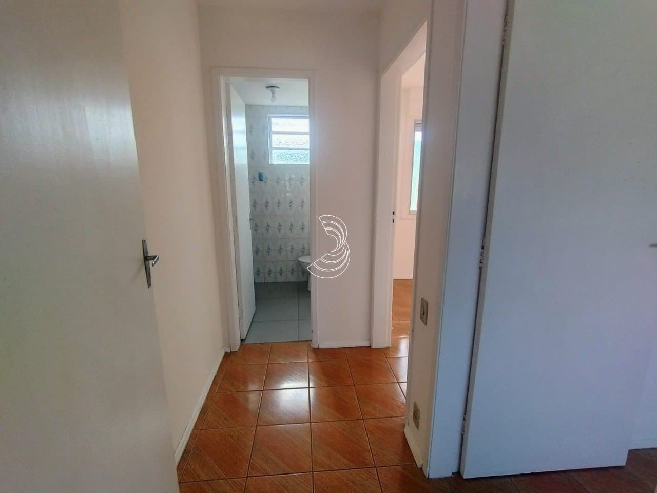Imagem do anúncio 3