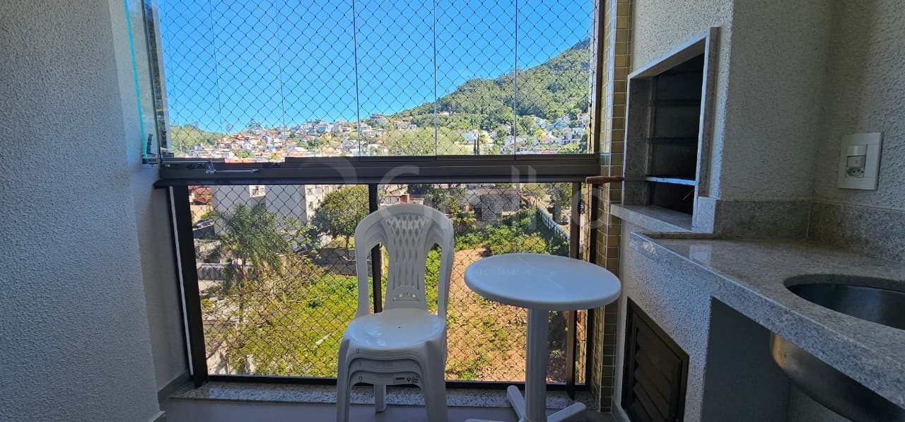 Foto do anúncio número 4