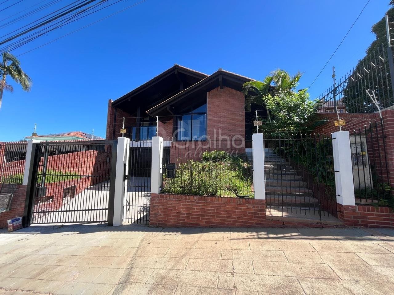 Foto principal do anúncio