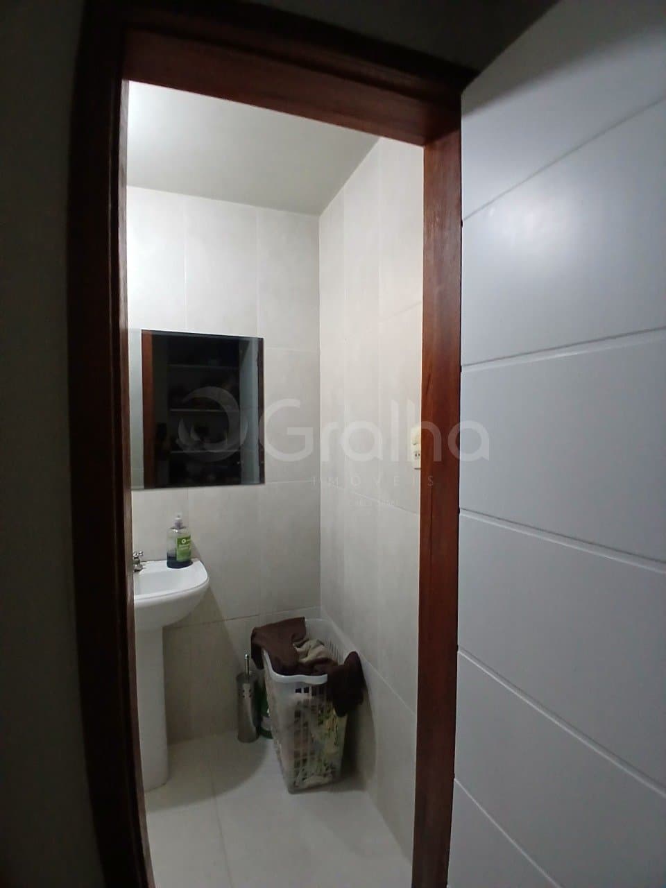 wfqdx-iYb7782BQ32bd2_4296069e9208b73dc1.jpg