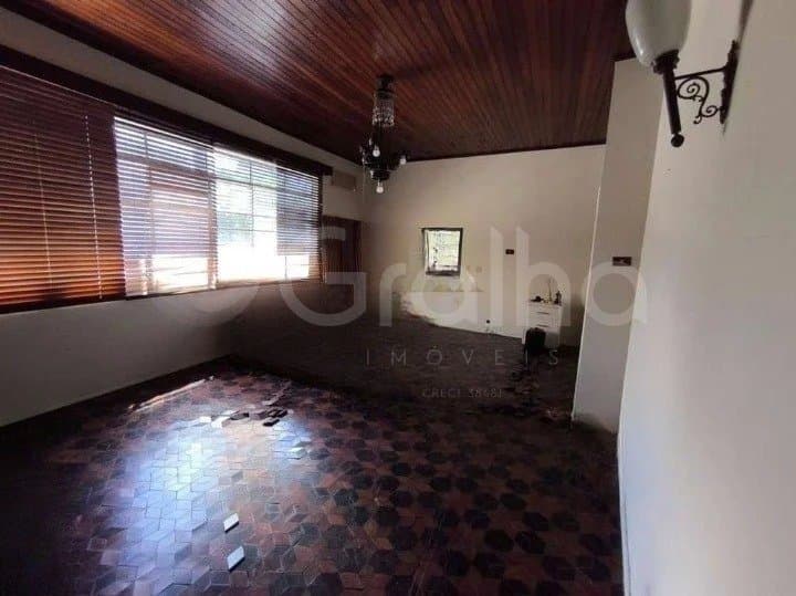 Imagem do anúncio 1