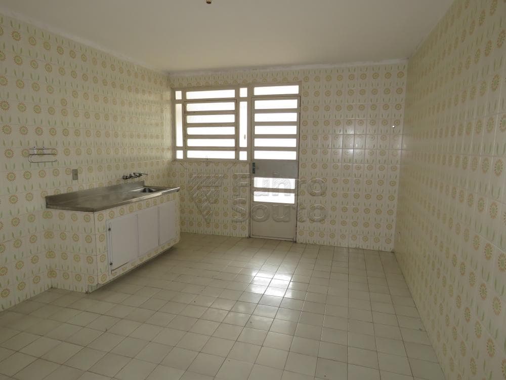 wfv1rb-cozinha.jpg