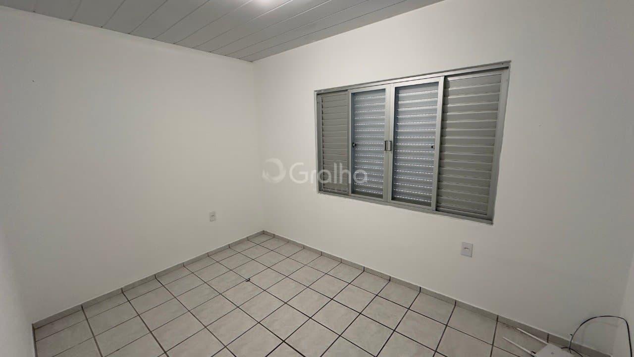 wfxy7f-io7Z29Z_38924685ef192b642e.jpg