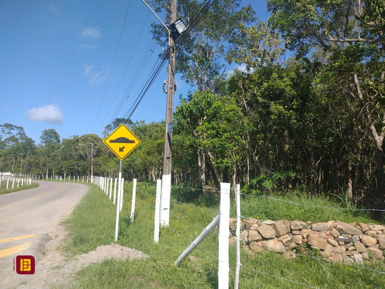 Imagem do anúncio 3