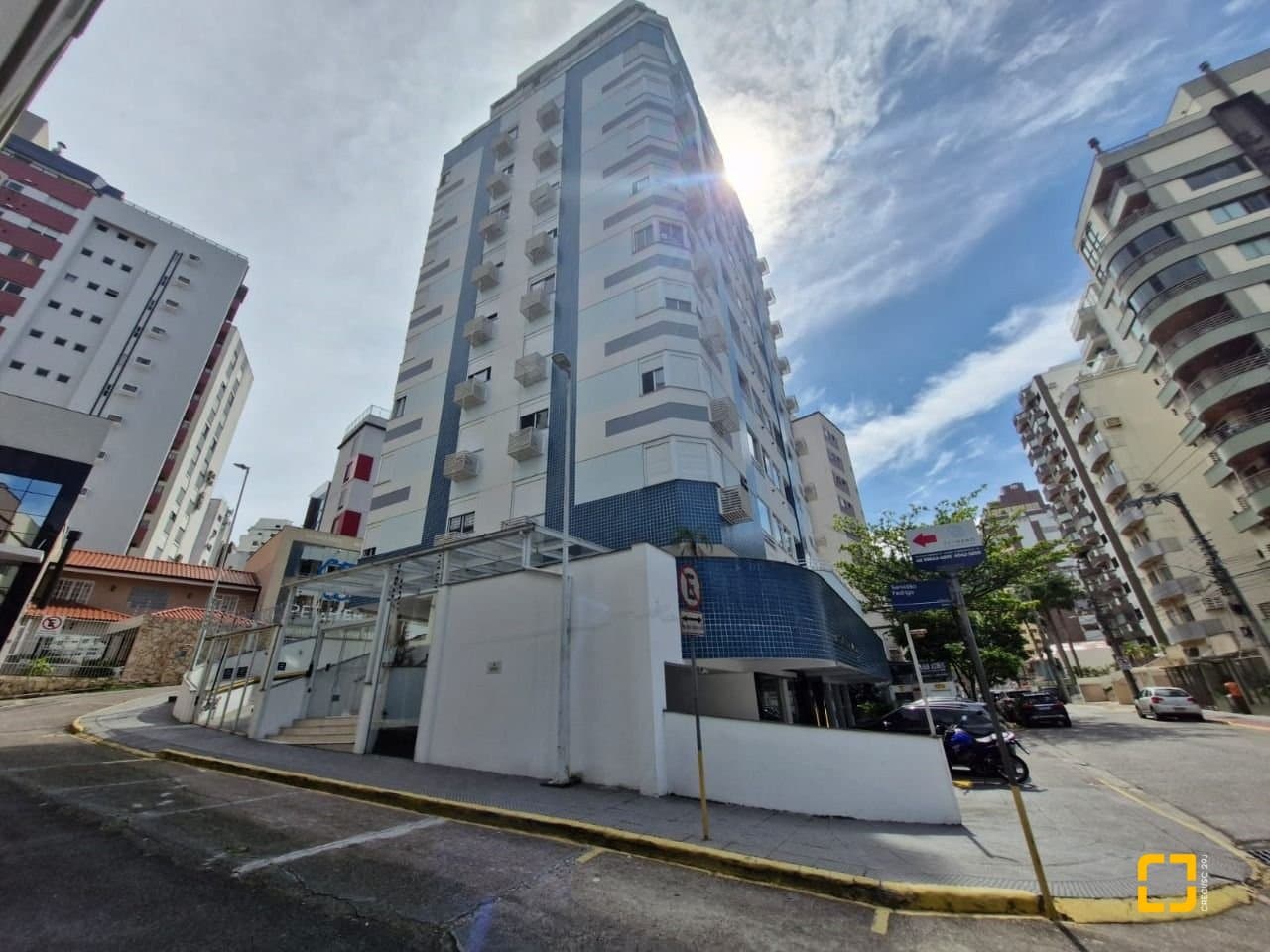 Foto do anúncio número 2