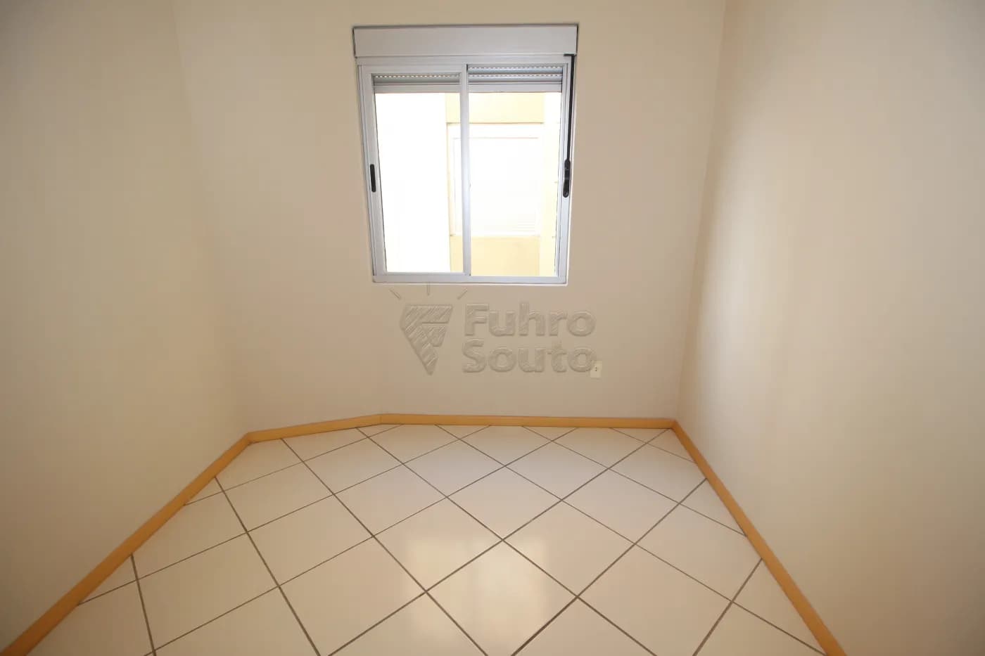 Foto do anúncio número 4
