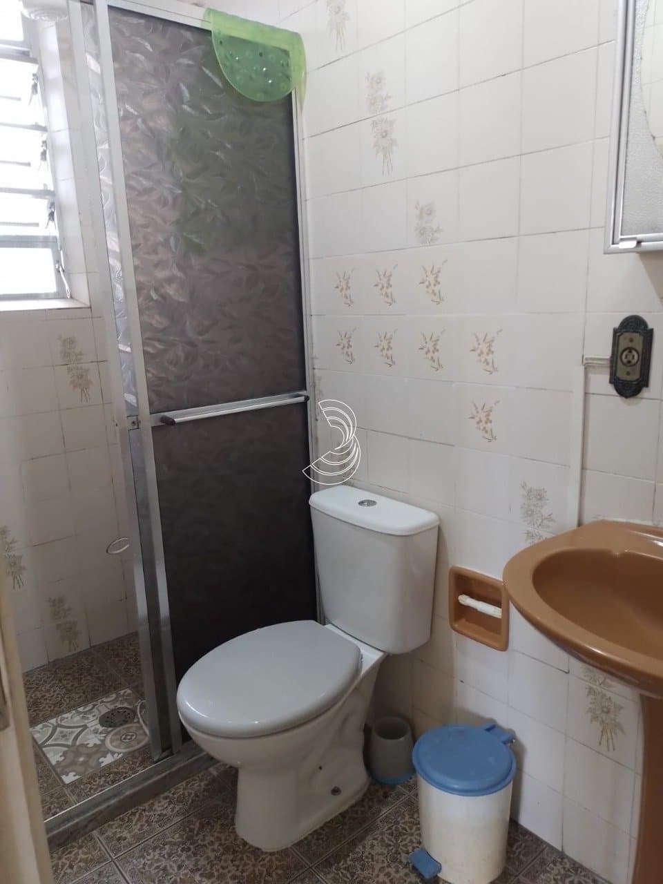 Foto do anúncio número 2