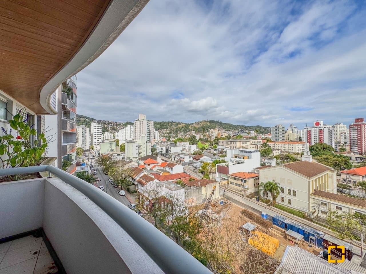 Foto do anúncio número 5