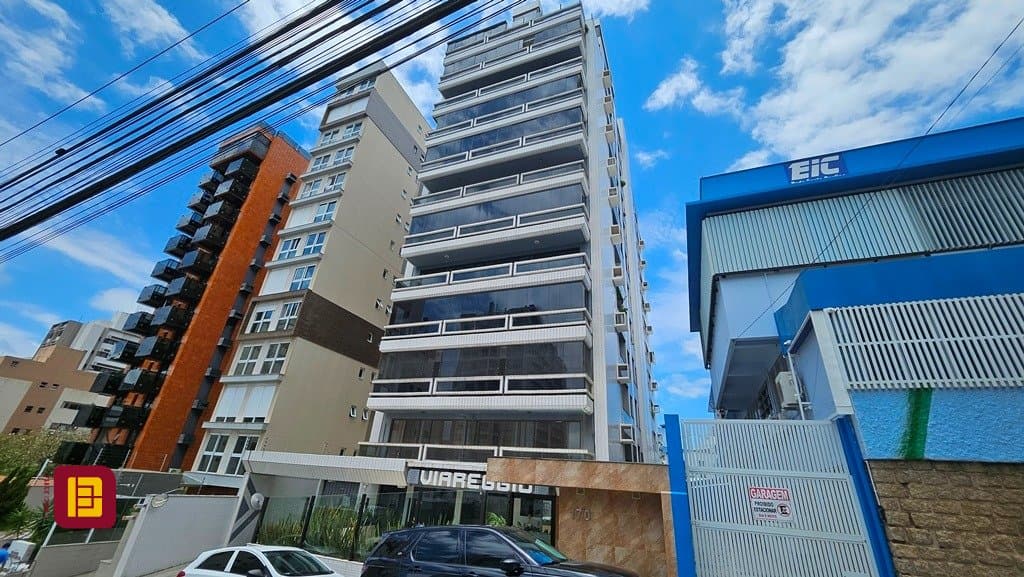 Foto principal do anúncio