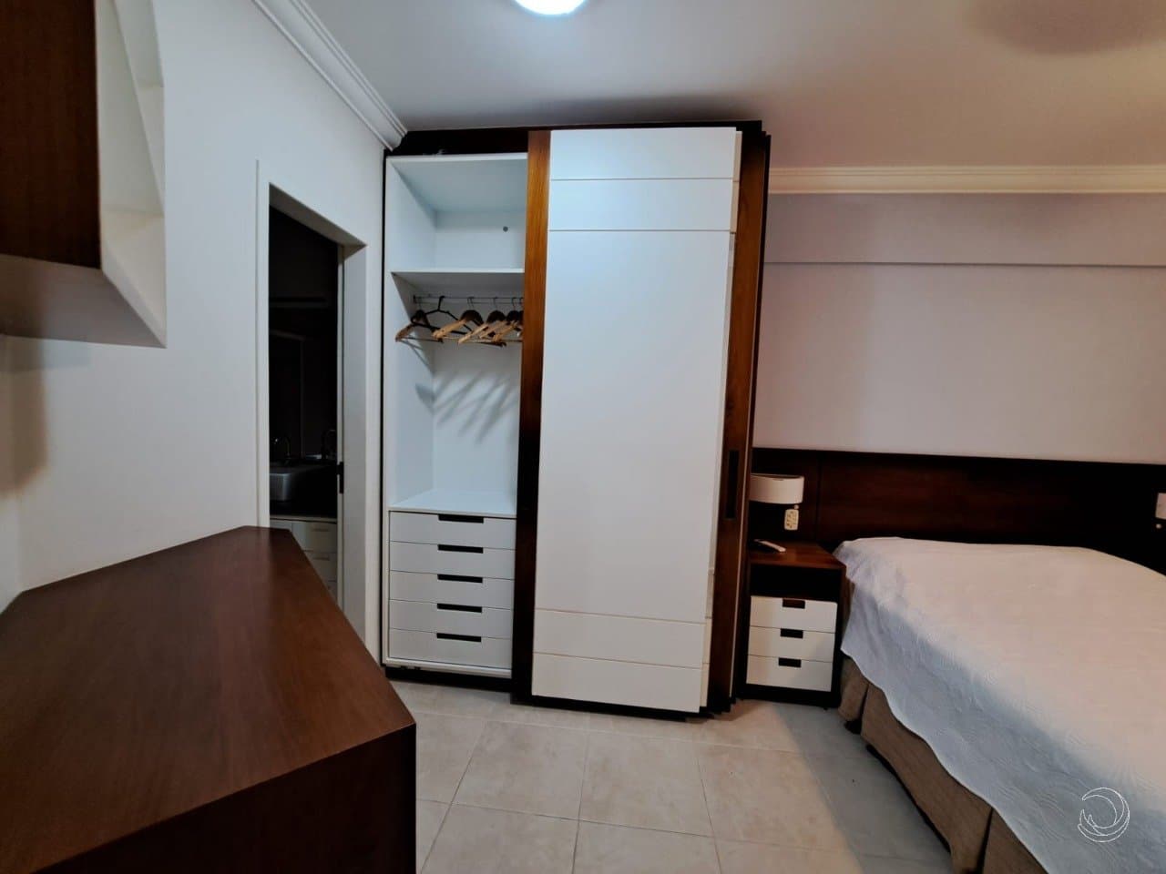wgt8pj-iS83vm3oW2HJ_345246699221ae087f.jpg