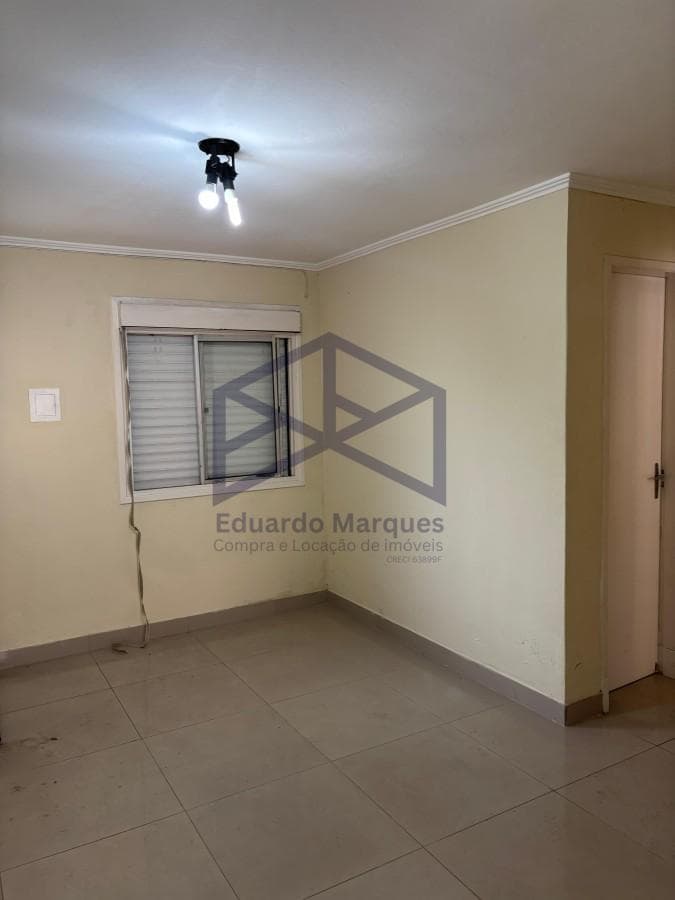 Imagem do anúncio 3