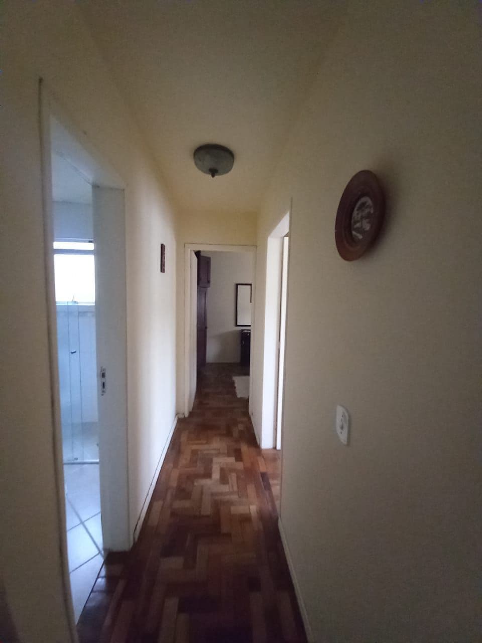 wgwwct-img-280426906