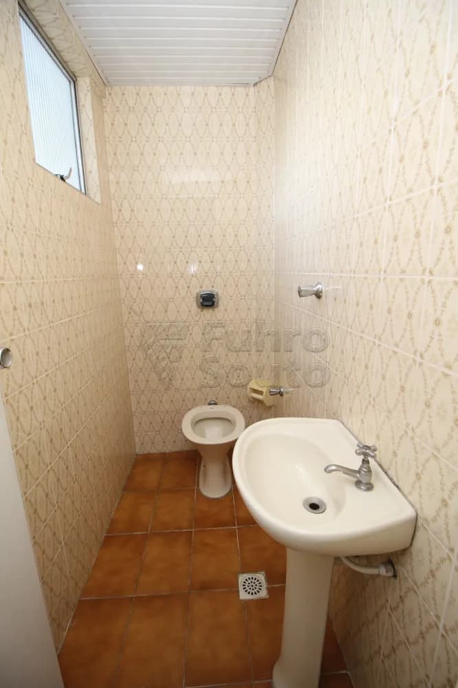 wgxozk-banheiro.webp