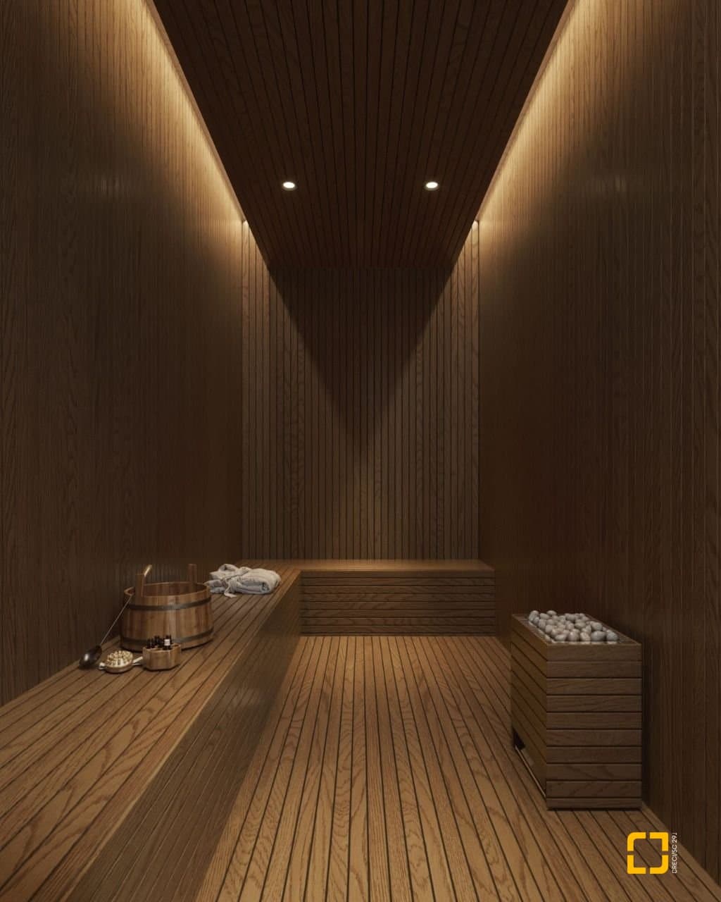 wh3fg-ia72m8mrL_5737468f93bed16cf4.jpg