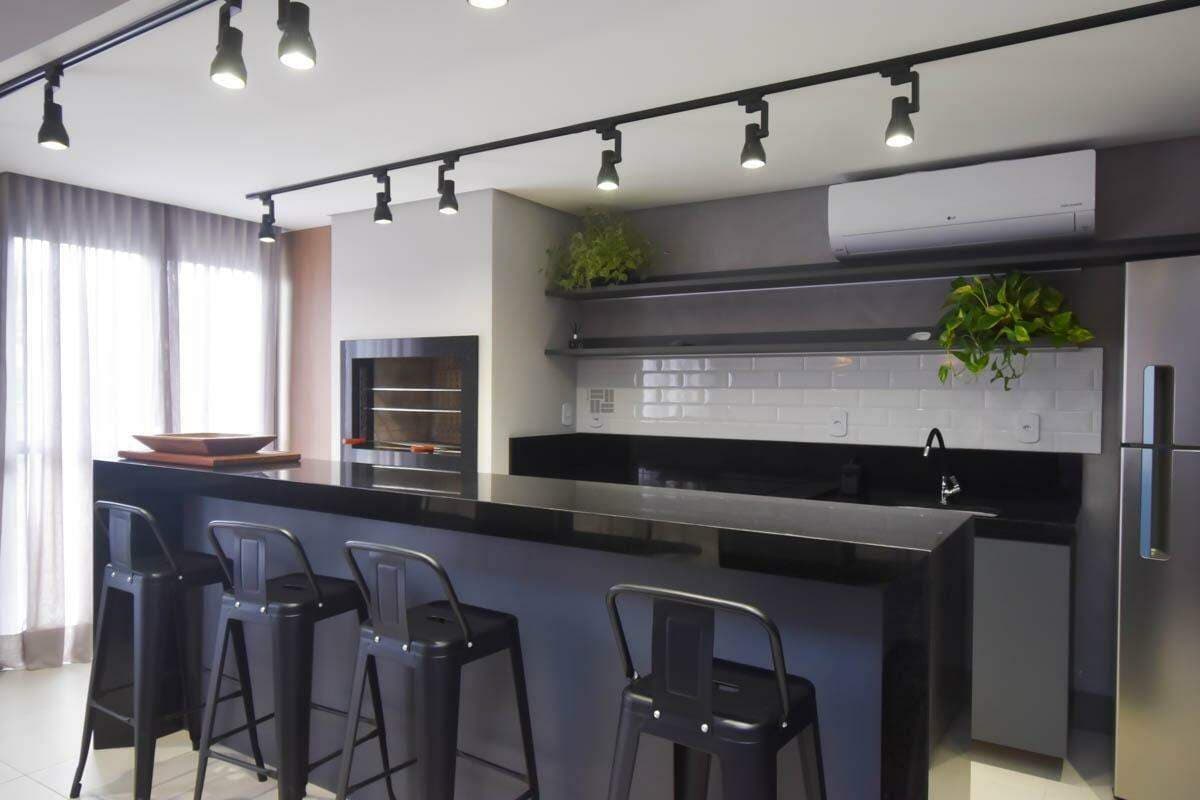 wh3ush-espaco-gourmet.jpg
