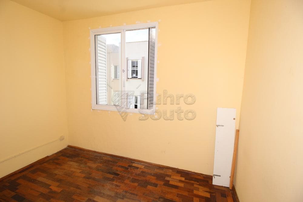 wh54m-dormitorio-3.jpg