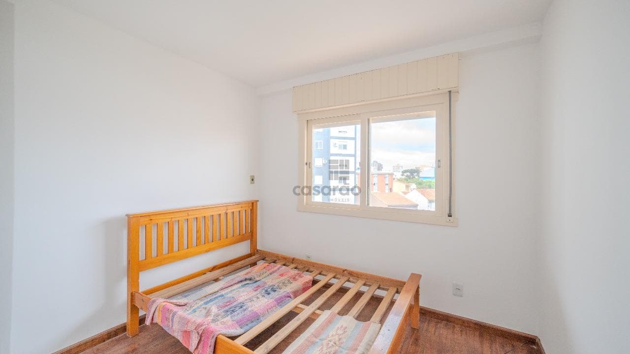 whgl2a-apartamento-1-quarto-no-pelotas-quarto.jpg
