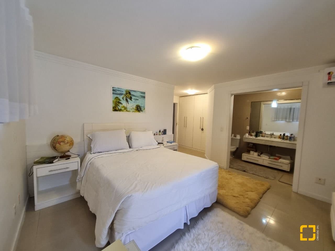 whl9tq-i16Ix3c_51317674678a2e7806.jpg