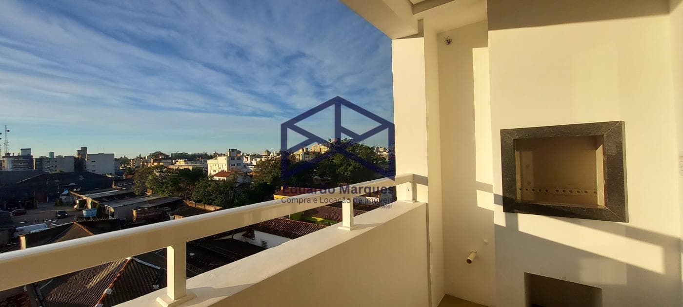 Foto principal do anúncio