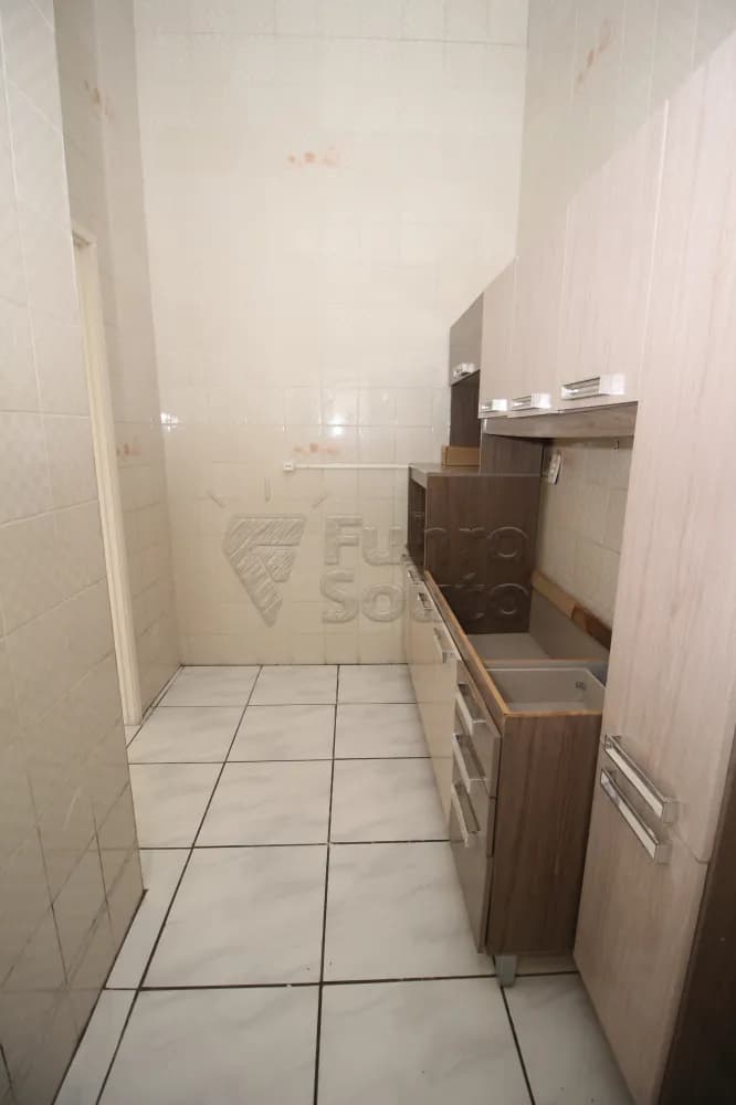 whshjq-cozinha.webp