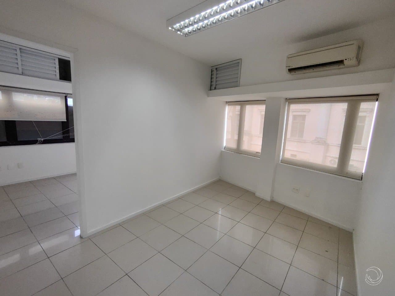 Foto do anúncio número 5