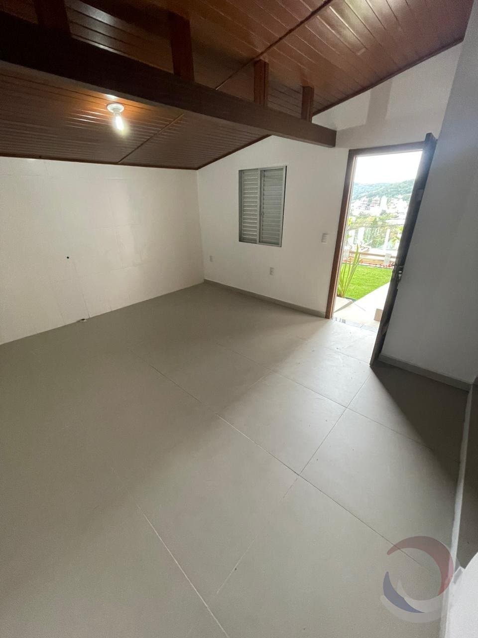 Foto principal do anúncio