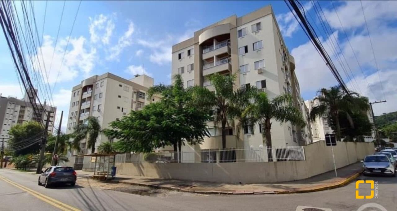 Imagem do anúncio 1