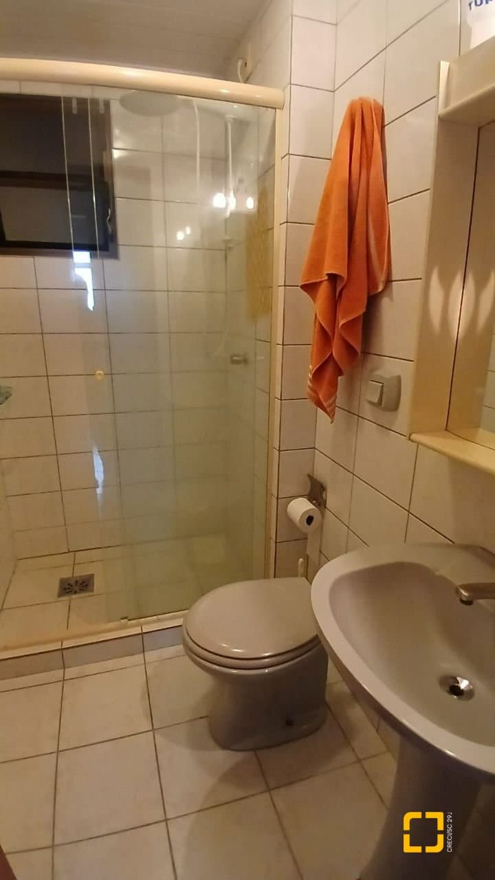 Foto do anúncio número 2