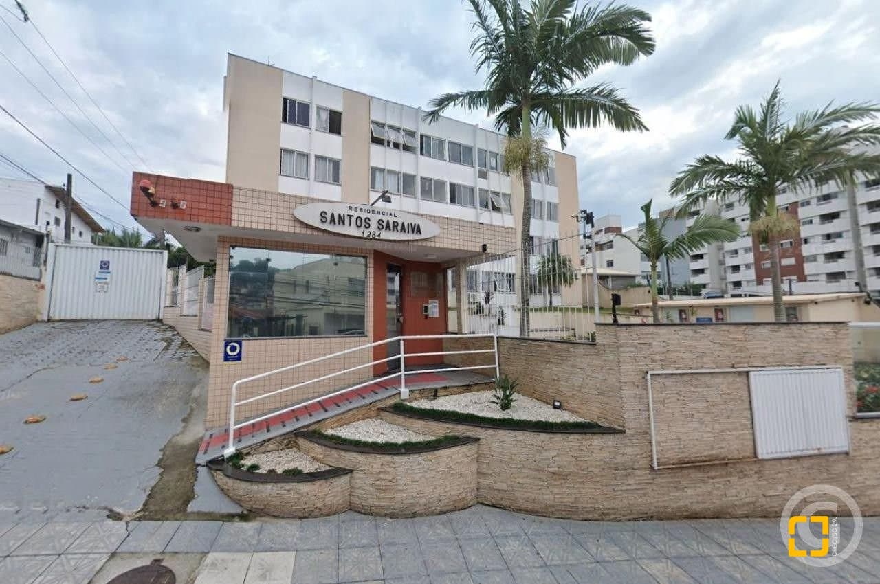 Foto principal do anúncio