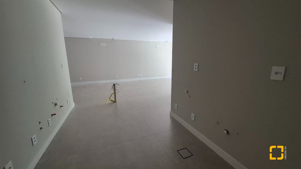 wj0j7-iSFpM8K83386fq1VO2_597116a109f2125838.jpg