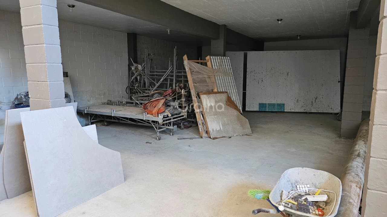 wj2lo-iR5xU_39228687933e03c188.jpg