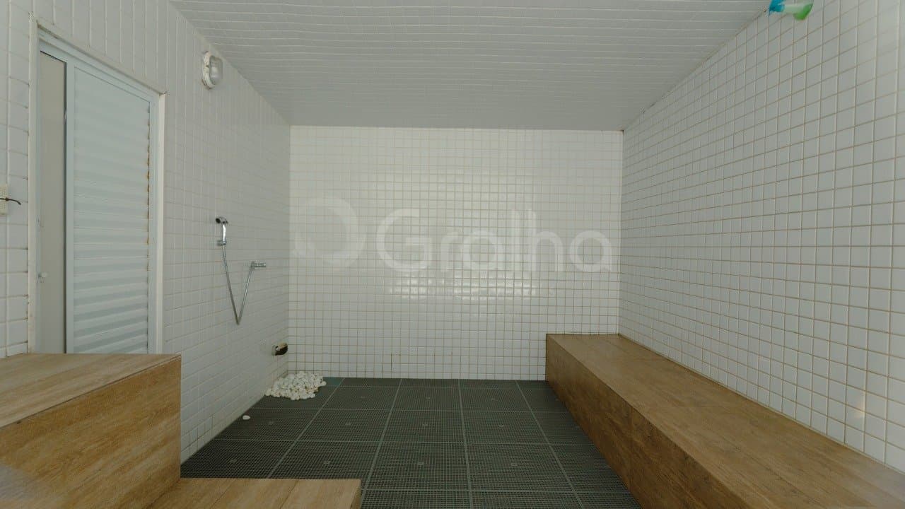wj3f0s-iaB7ut8115wz5US2l6_3988368c85978154b6.jpg