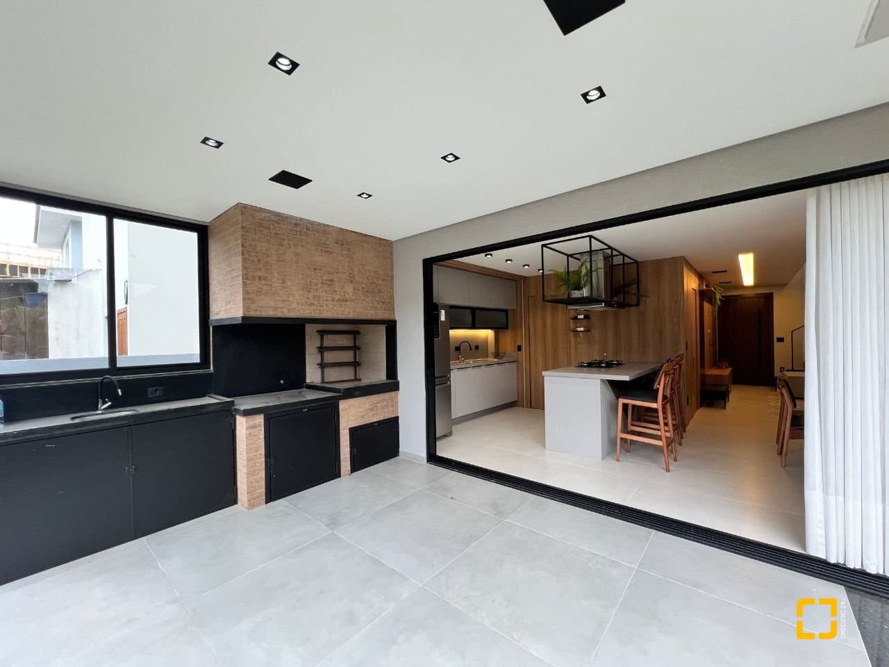 wj4el-i7lOQNNOw4548GJSWE26_5734068f6413889ce1.jpg