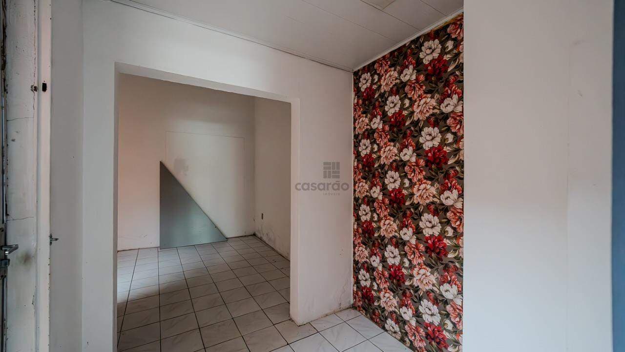 wj5ime-casa-comercial-no-pelotas-sala.jpg