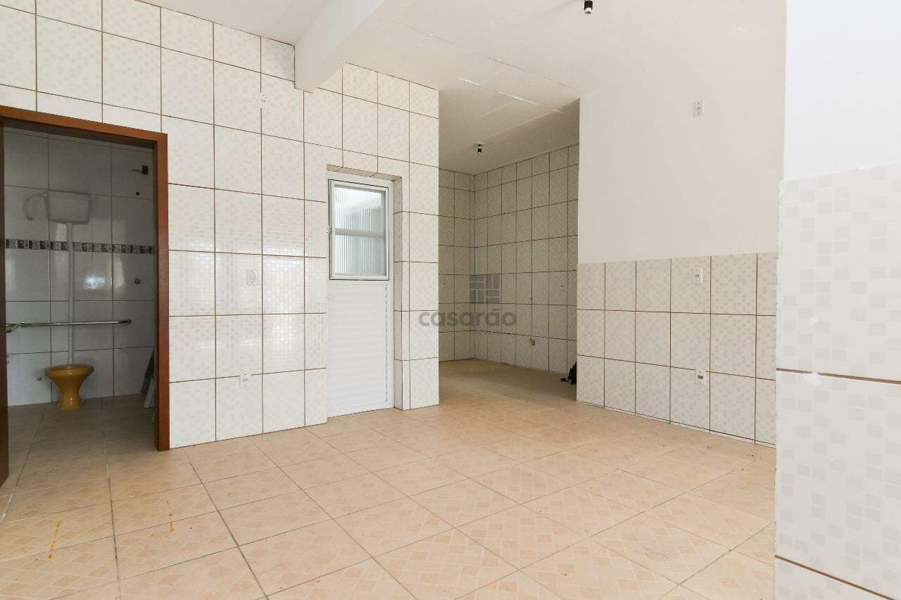 Imagem do anúncio 2