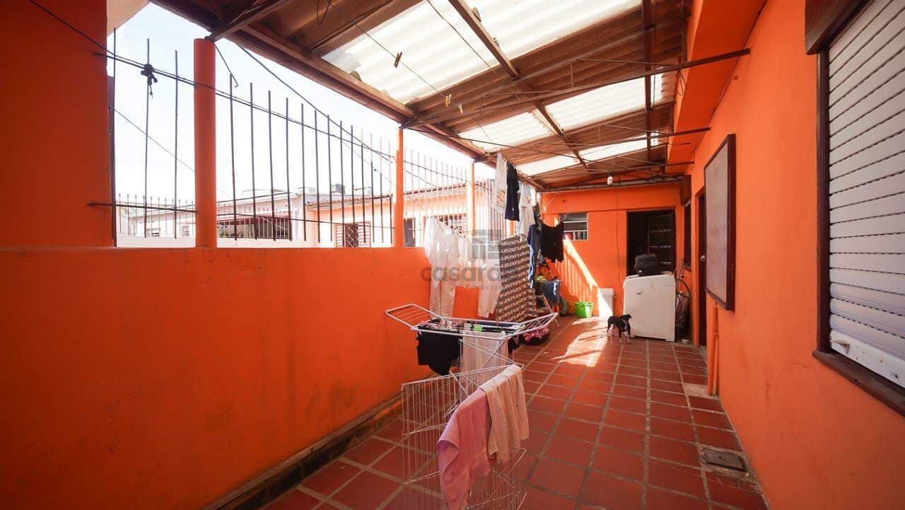 wjcbbj-casa-1-quarto-no-pelotas-garagem.jpg