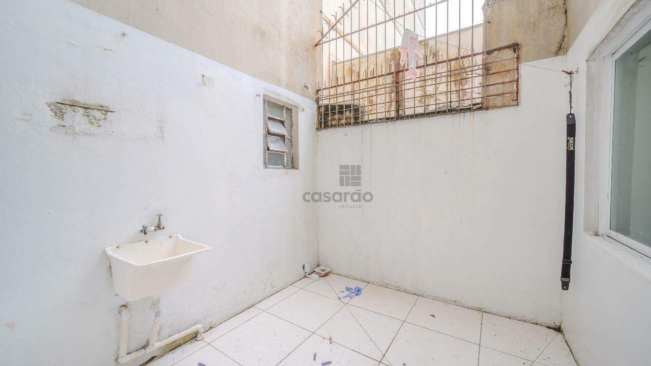 wjji2-apartamento-1-quarto-no-pelotas-patio.jpg