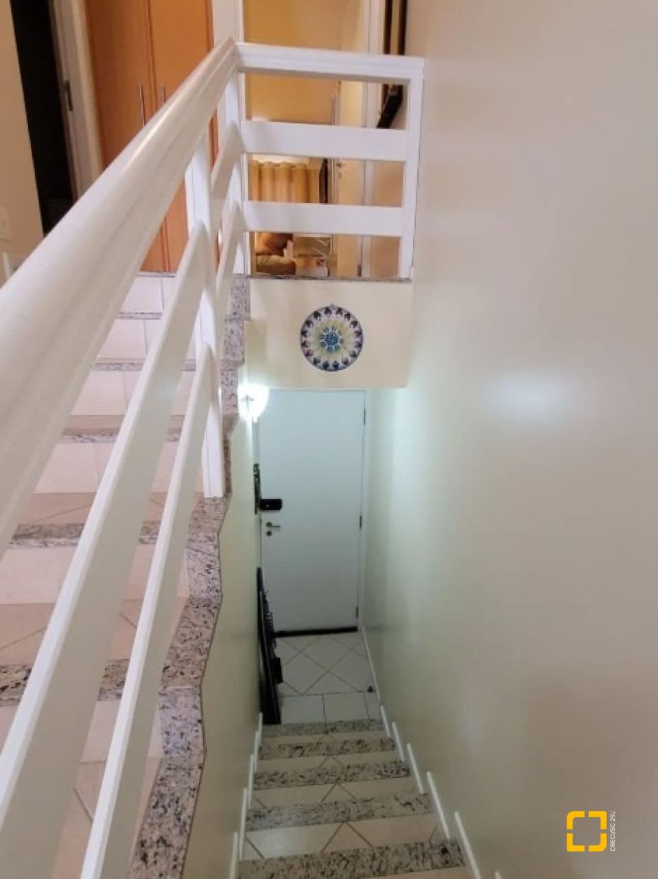 Imagem do anúncio 1