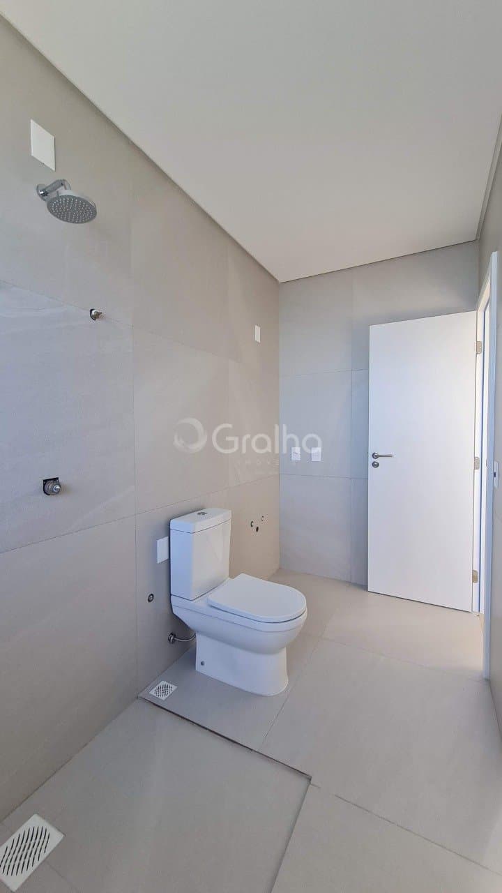 wjlt17-iakj3zt98_39282687f8b8679a35.jpg