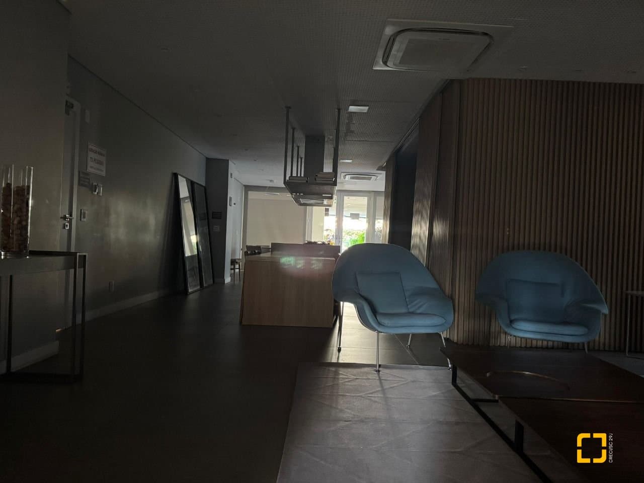 wjua2s-iYd4226c56b_562316877c9f40fefa.jpg