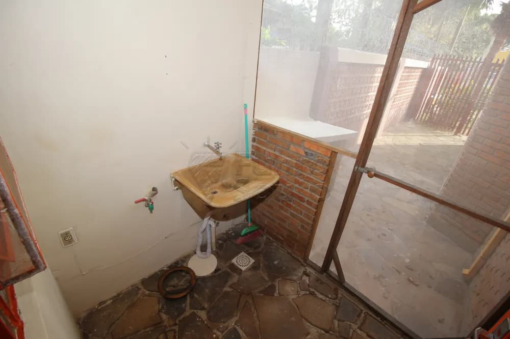 wjzu6s-area-de-servico.webp