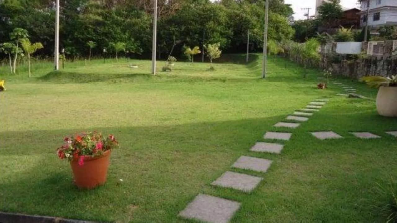 Imagem do anúncio 4