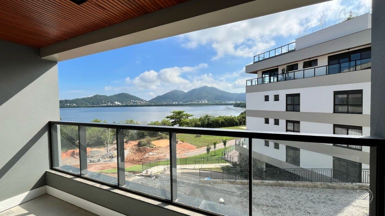 Foto principal do anúncio