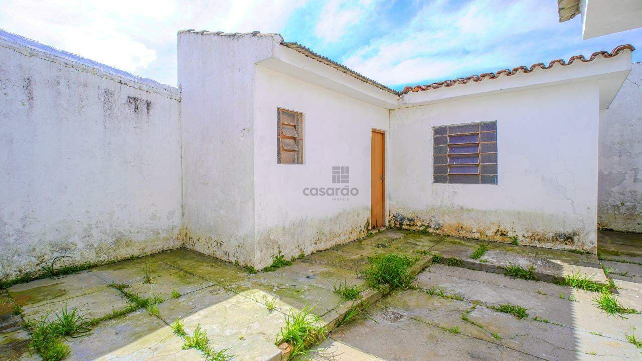 wkpefr-casa-3-quartos-no-pelotas-patio.jpg