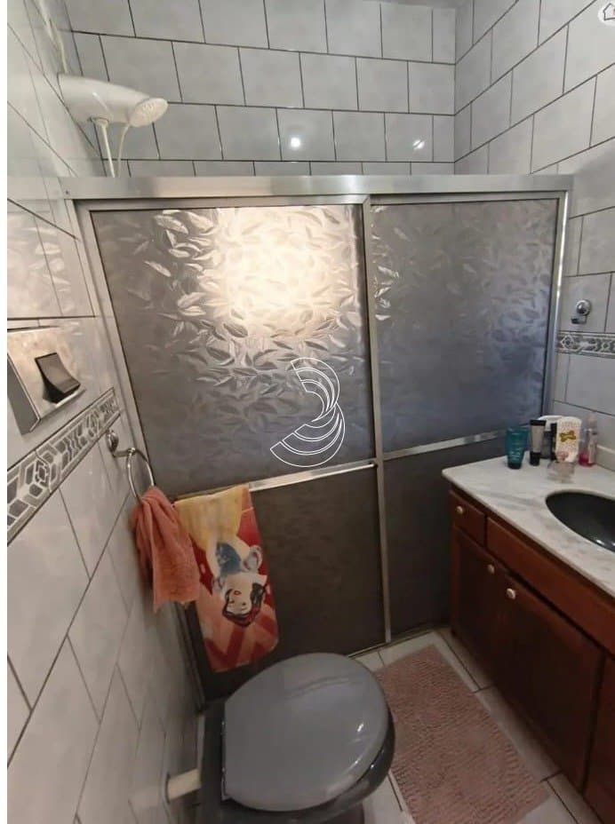 wl8ztp-i9933543OP3_1880869a9824eceae3.jpg