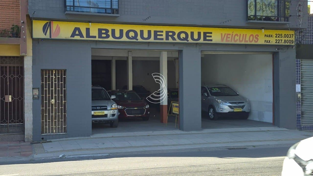 Imagem do anúncio 2