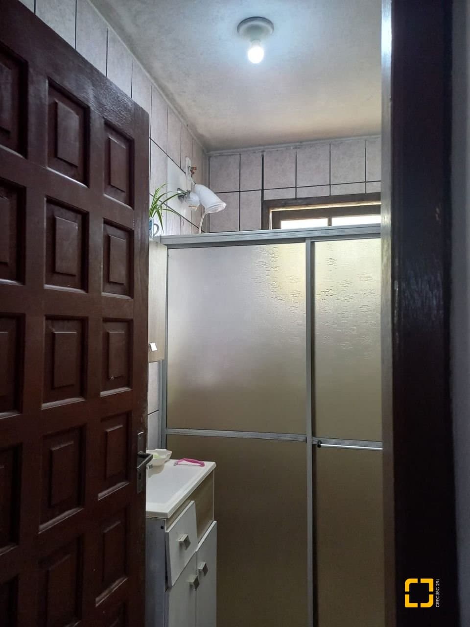 Foto do anúncio número 4