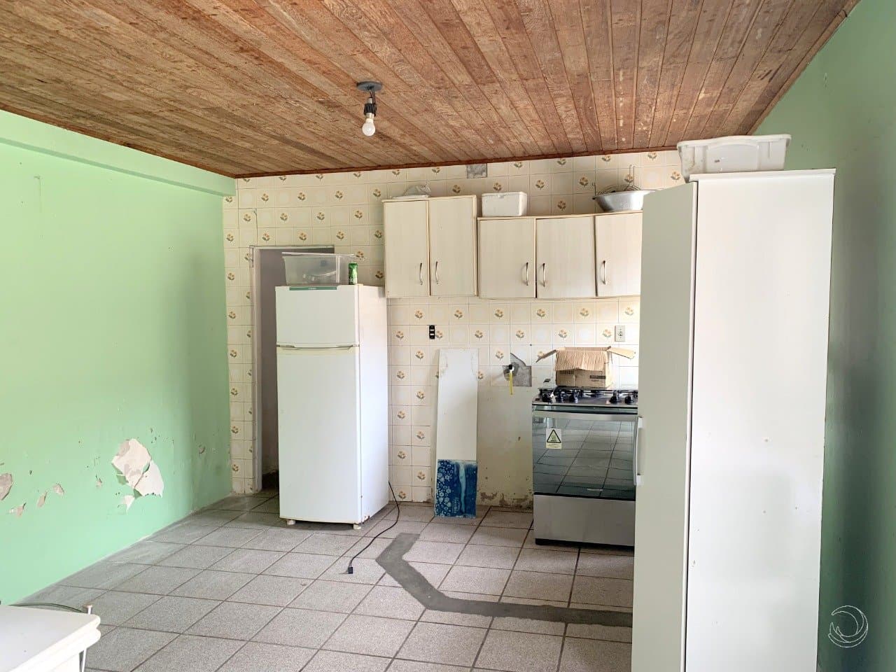 wlidem-ifx7S196728Y1314957_33089662a9da7795ac.jpg