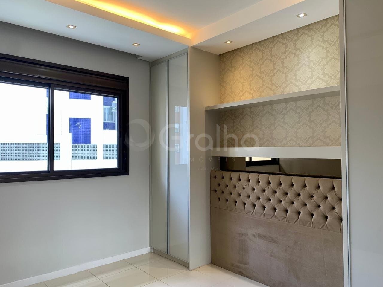 wll6lt-i9688u43I9S587i7_4299969ea6ab4eef9f.jpg