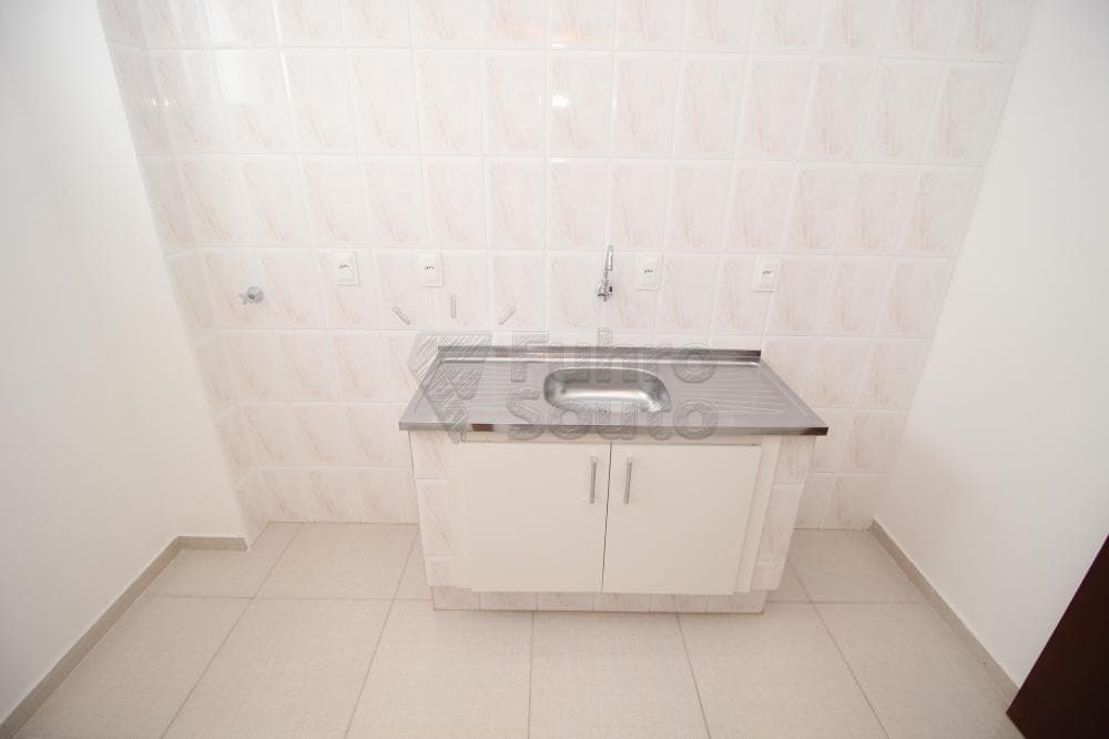 wlxezb-cozinha.jpg